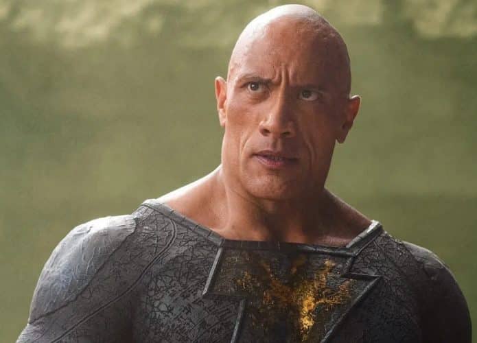 adao-negro-the-rock-dwayne-johnson-hbo-max-filme-cinema-streaming-695x500