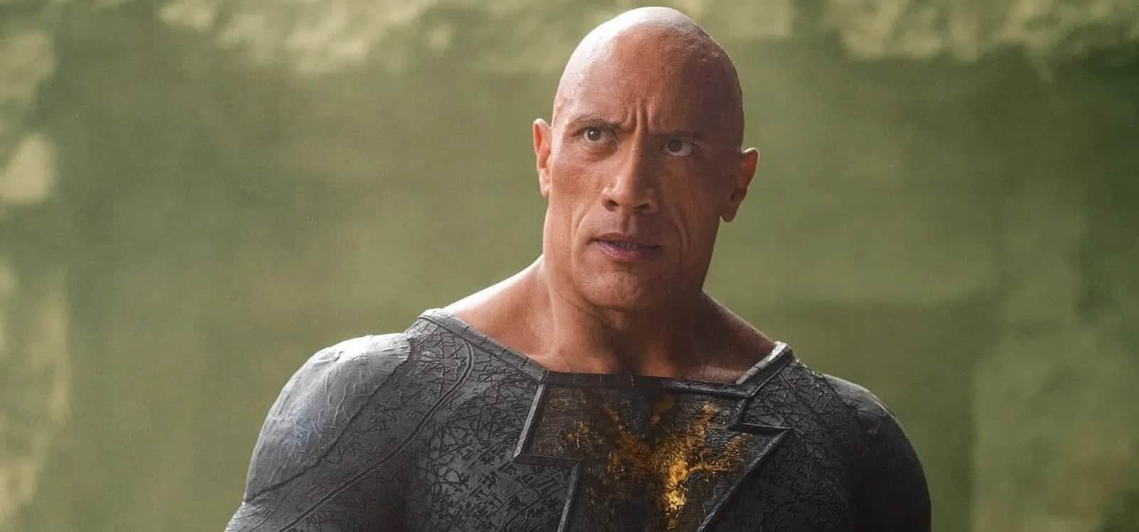 adao-negro-the-rock-dwayne-johnson-hbo-max-filme-cinema-streaming