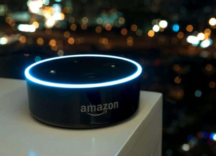 alexa-amazon-695x500