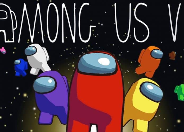 among-us-vr-innersloth-quest-2-meta-metaverso-realidade-virtual-695x500