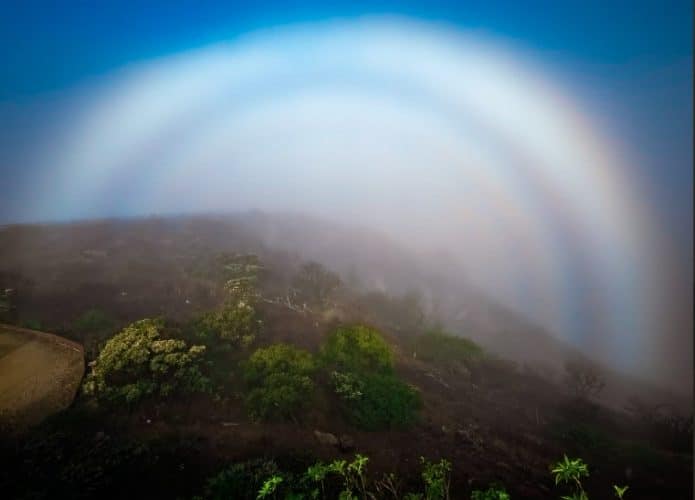 arco-iris-incolor-imagem