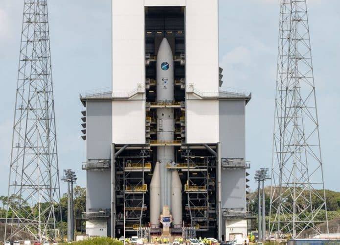 ariane-6-695x500