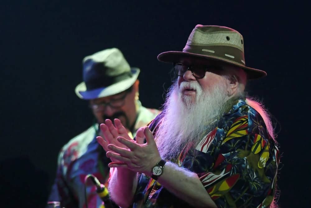 arvore-homenagem-hermeto-pascoal