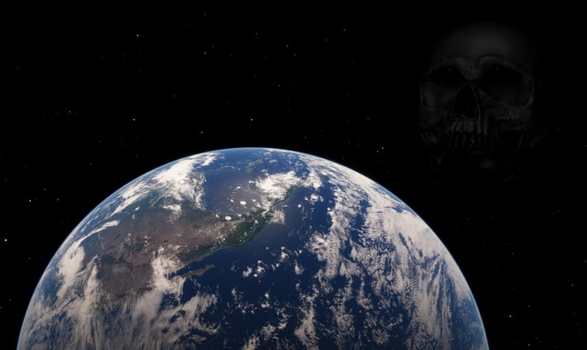 asteroide-caveira-halloween