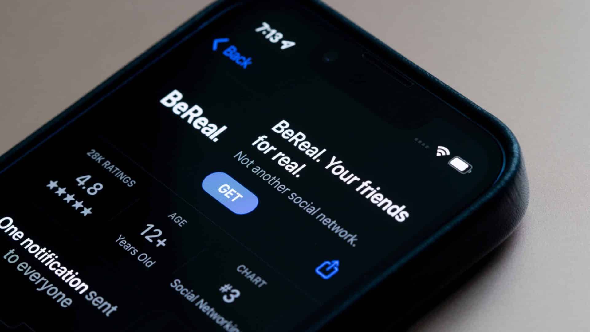 bereal-dados-controversos-shutterstock-1920x1080