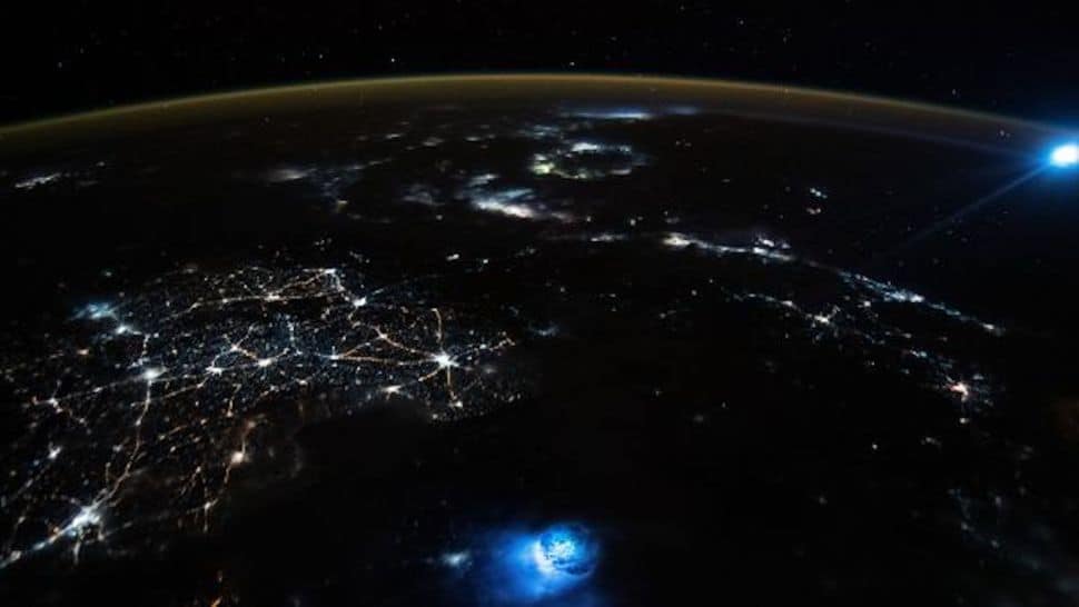 bolhas-iss-fenomeno-espaco