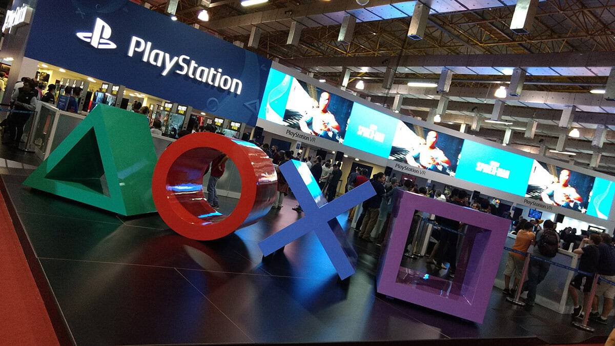 brasil-game-show-bgs-playstation-sony