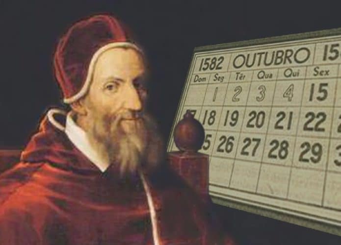 calendario-gregoriano-695x500