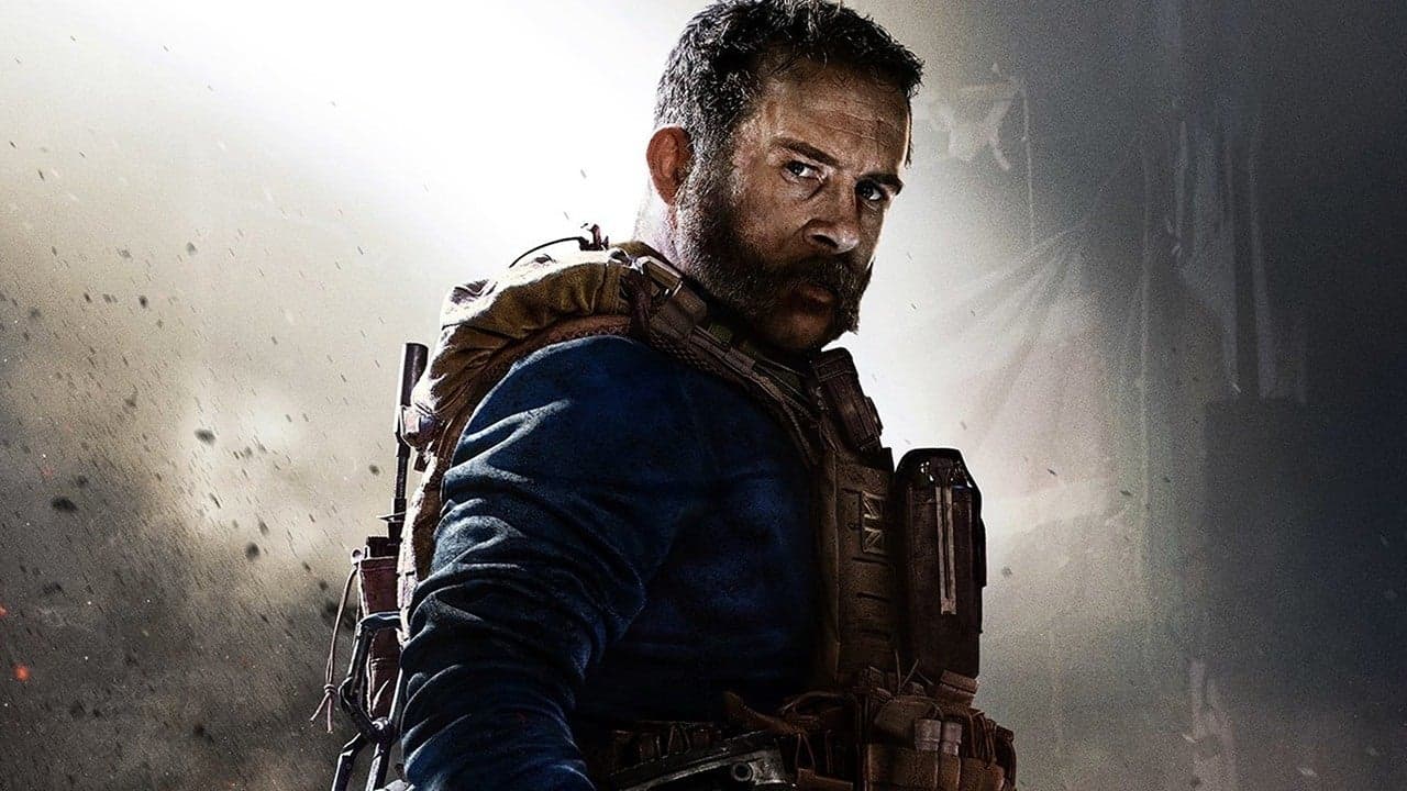 call-of-duty-microsoft-xbox-game-pass-sony-playstation-activision-blizzard