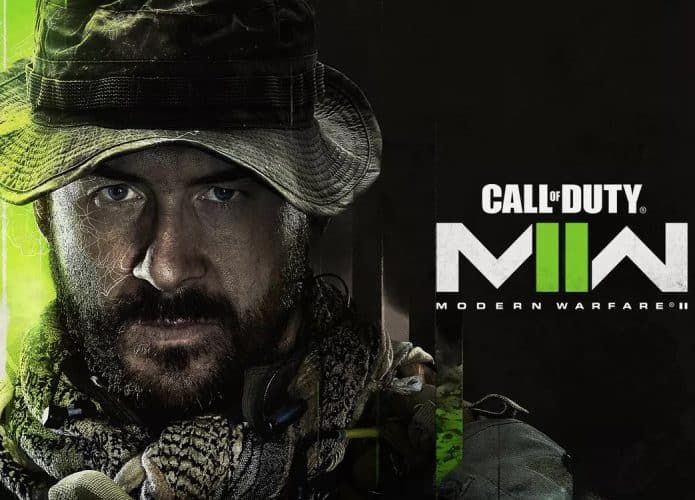 call-of-duty-modern-warfare-2-jogos-outubro-lancamentos-mes-695x500
