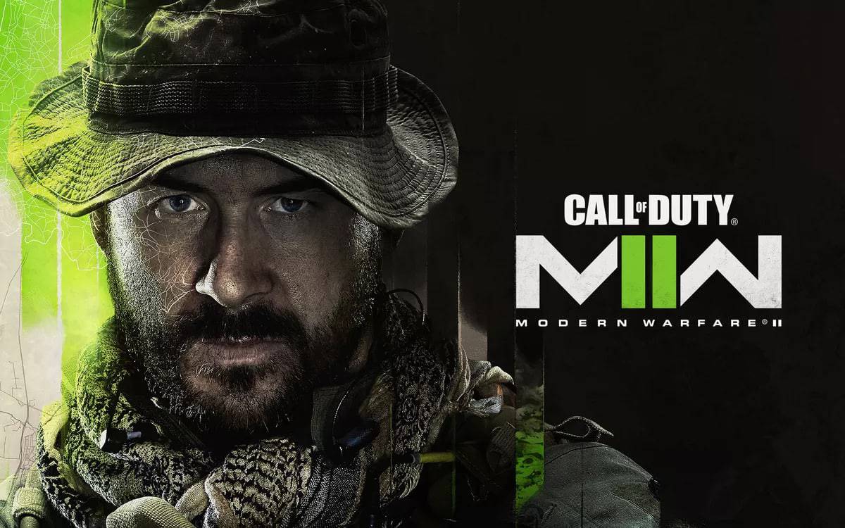 call-of-duty-modern-warfare-2-jogos-outubro-lancamentos-mes