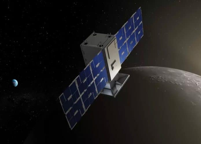 capstone-verifica-orbita-lua