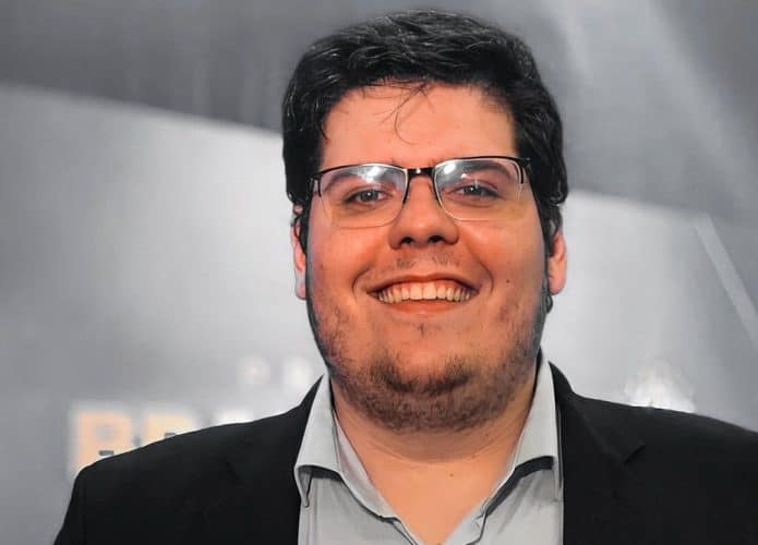 casimiro-tweet-twitter-bolsonaro-fake-news-1-milhao-de-curtidas-695x500