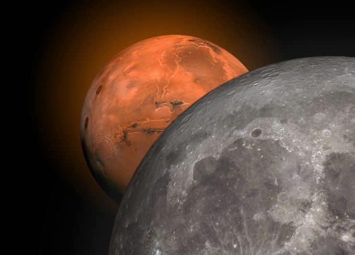 conjuncao-lua-e-marte-695x500