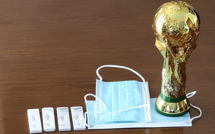 Copa do Mundo