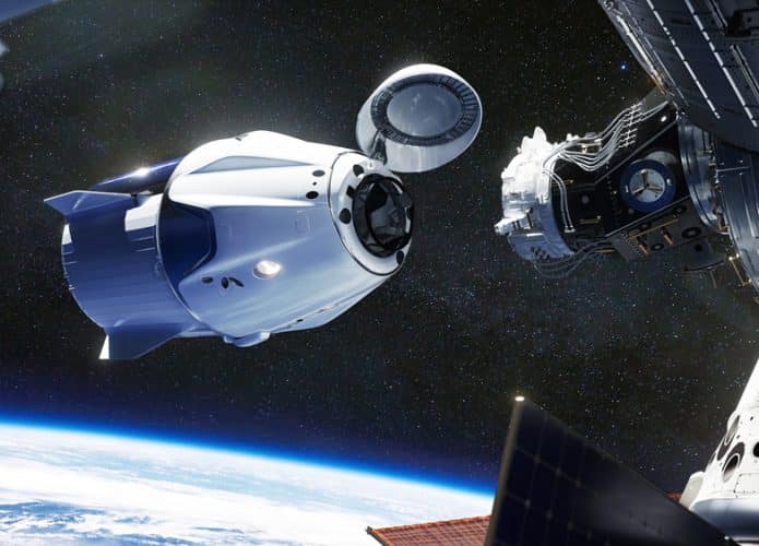crew-dragon-spacex-iss-695x500