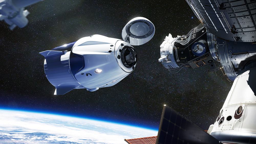 crew-dragon-spacex-iss