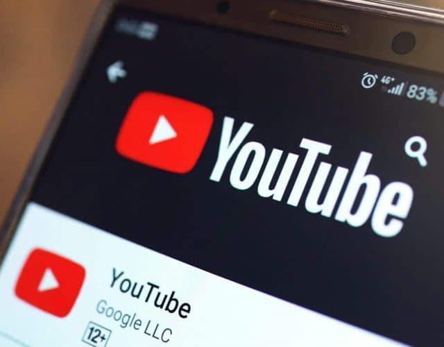 cropped-shutterstock-youtube-tiktok-relatorio-problemas-financeiros.jpg