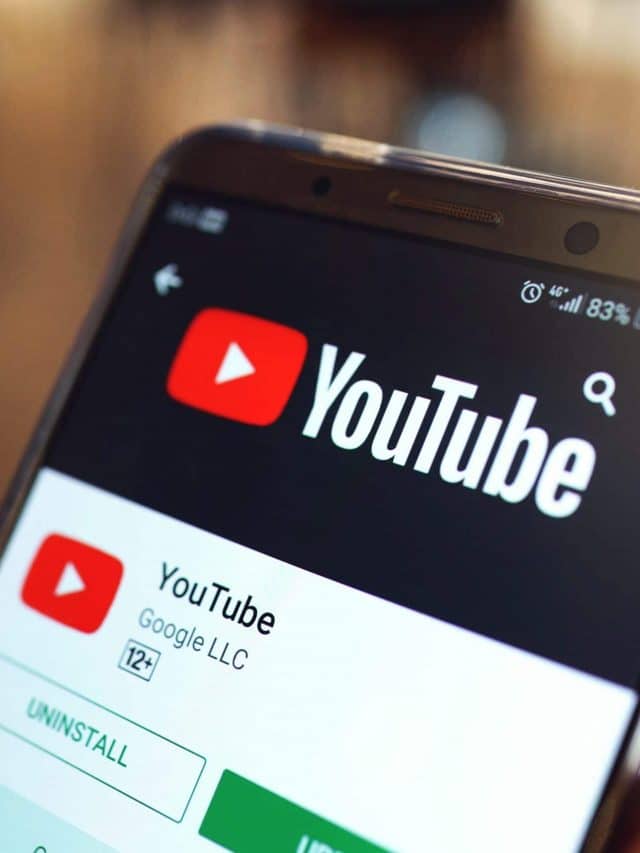 cropped-shutterstock-youtube-tiktok-relatorio-problemas-financeiros.jpg