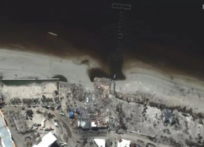 destruicao-Ian-do-espaco-695x500