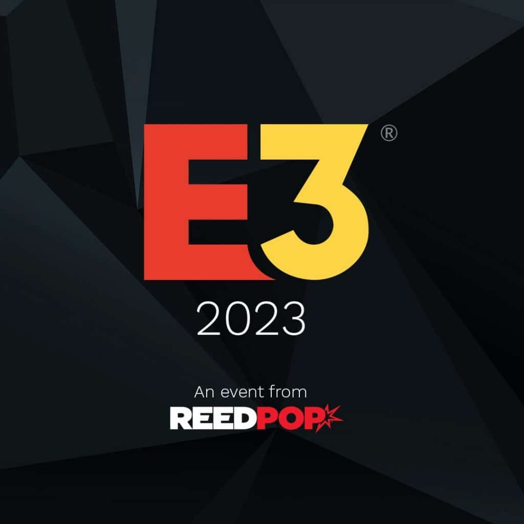 Imagem: Reprodução/ESA/ReedPop