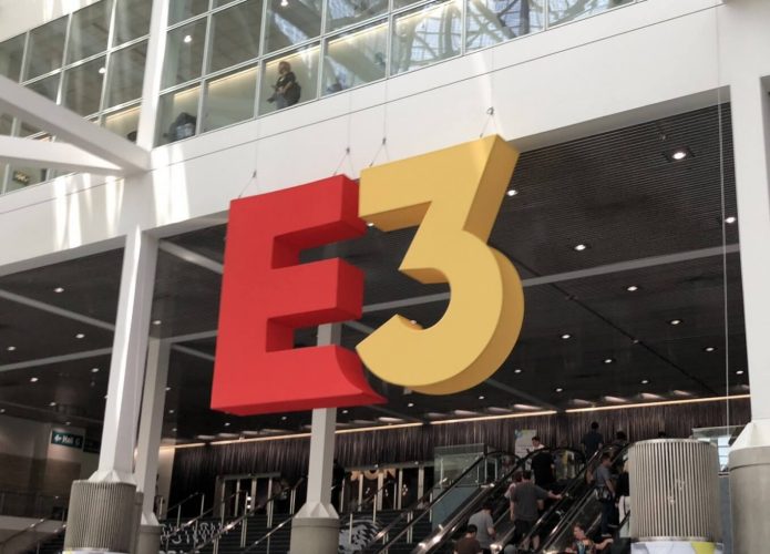 e3-2023-feira-de-games-o-que-sabemos-ate-agora-jogos-695x500