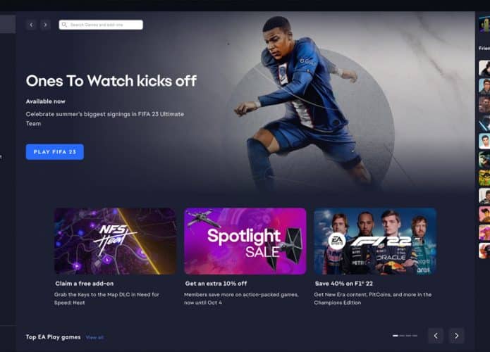 ea-app-origin-novo-aplicativo-electronic-arts-695x500