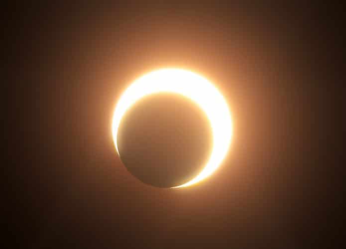 eclipse-parcial-695x500