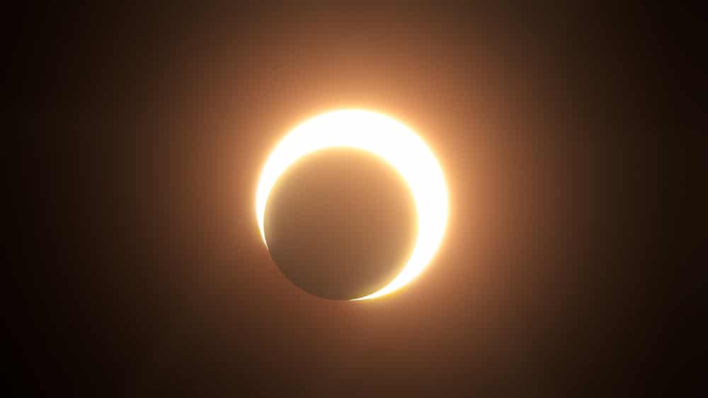 eclipse-parcial