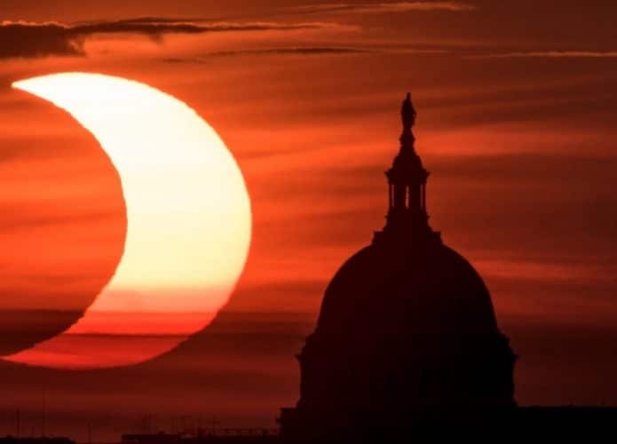 eclipse-solar-parcial-1-695x500