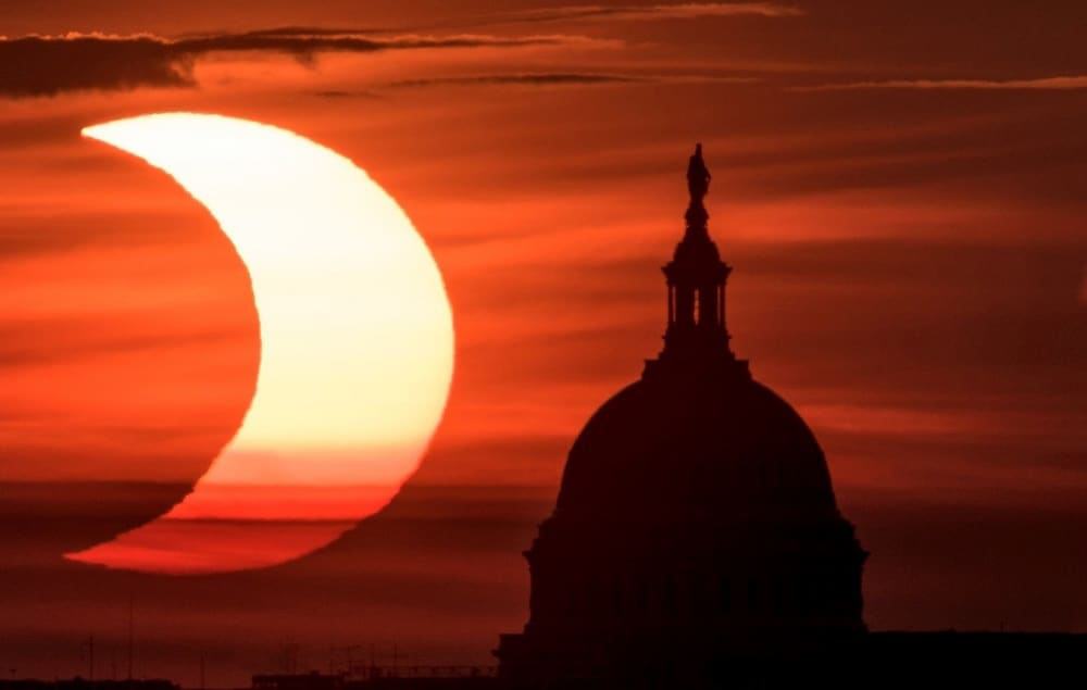 eclipse-solar-parcial-1