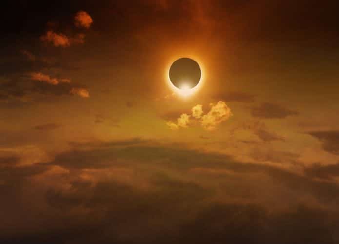eclipse-solar-outubro