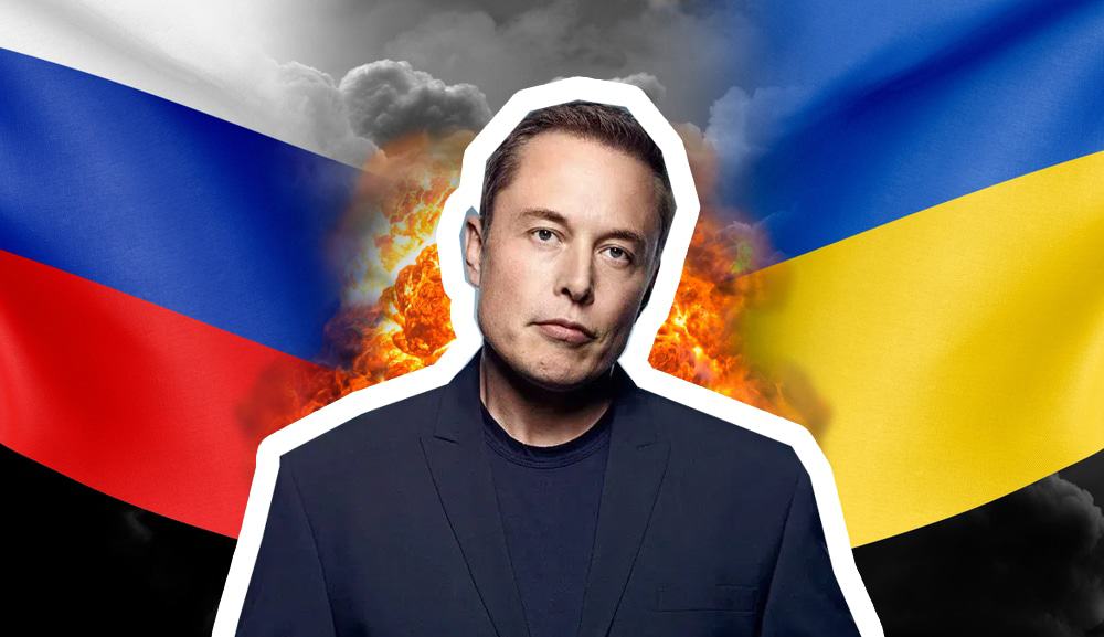 elon-musk-russia-ucrania