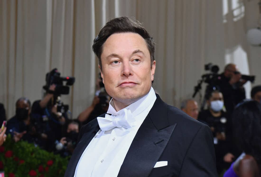 elon-musk-twitter-aquisicao-compra-passaro-libertado
