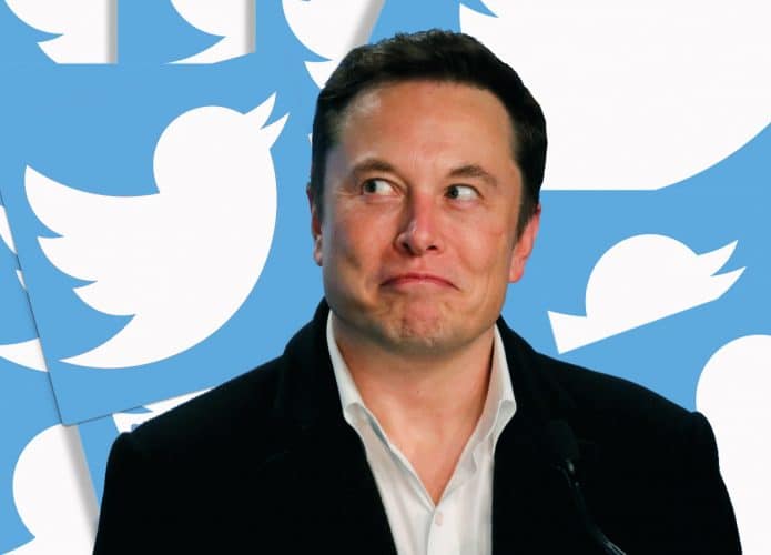 elon-musk-twitter-donald-trump-695x500