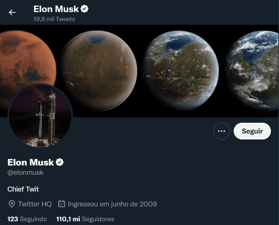 twitter elon musk