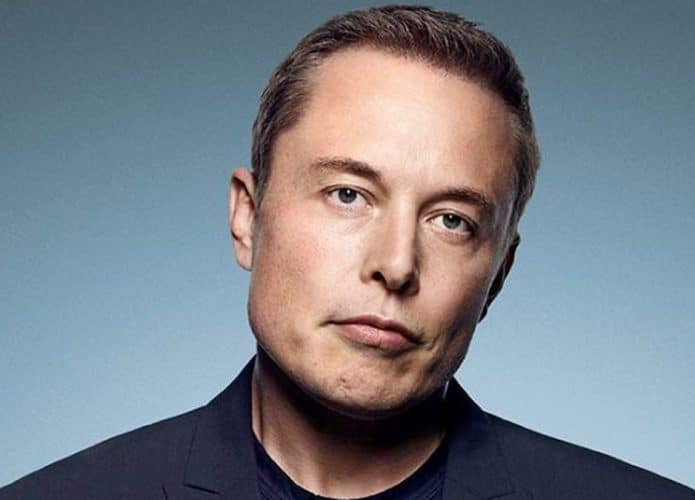 Elon Musk investigado por autioridades federais nos Estados Unidos pela compra do Twitter