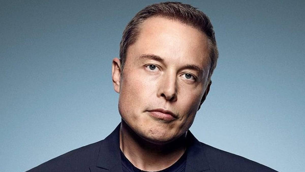 Elon Musk investigado por autioridades federais nos Estados Unidos pela compra do Twitter