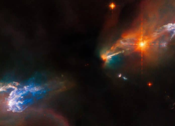 estrelas-imagem-bercario