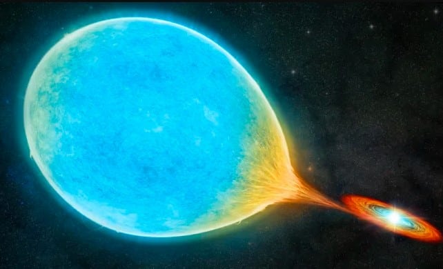 estrelas-sistemas-pesquisa-cientifica