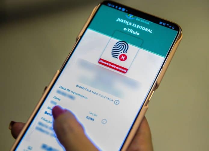 etitulo-eleicoes-2022-baixar-atualizar-ate-amanha-download-app-695x500