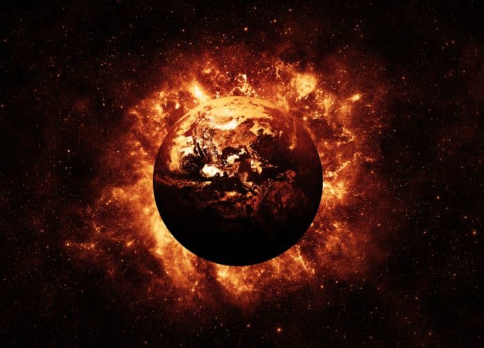 exoplaneta-explosao-atmosfera-695x500