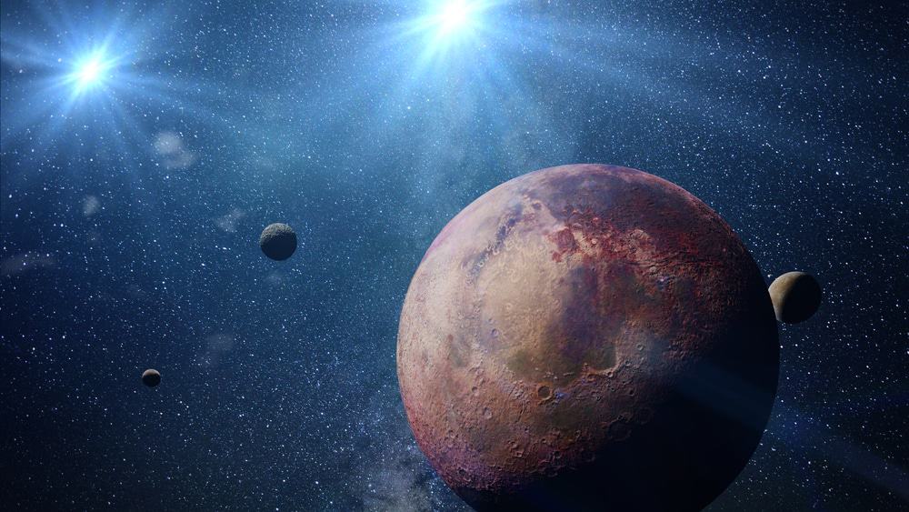 exoplaneta-pesquisa-Terra