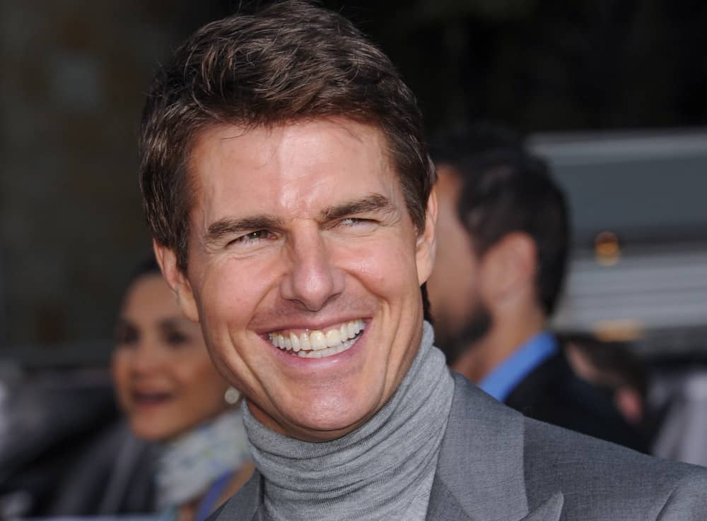 filme-tom-cruise-espaco