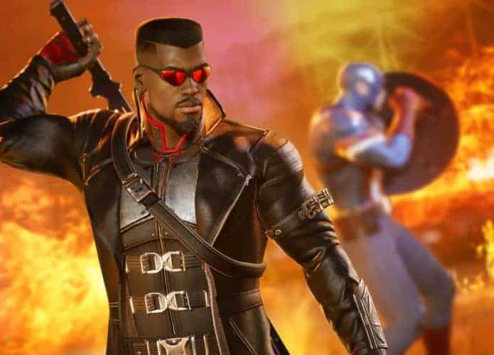 firaxis-games-marvel-midnight-suns-blade-capitao-america-695x500
