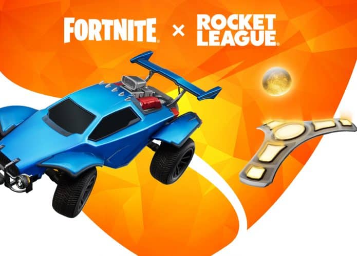 fortnite-rocket-league-atualizacao-695x500