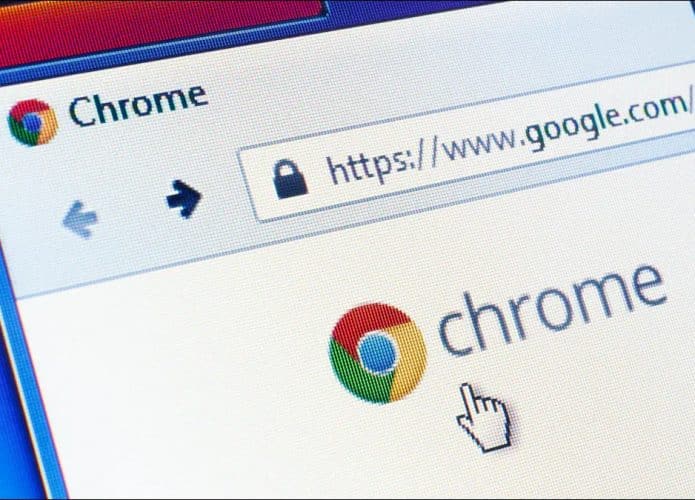 google-chrome-windows-microsoft-shutterstock-suporte-encerrado-2023-695x500