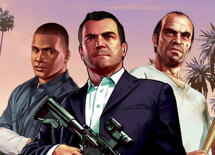 grand-theft-auto-5-gta-5-youtuber-menor-numero-de-mortes-pacifista-695x500