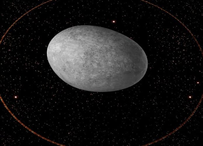 haumea-planeta-anao-695x500