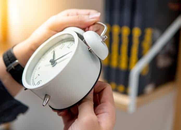 horario-de-verao-ministerio-de-minas-e-energia